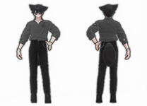 Minase Example