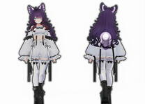 Kikyo Example